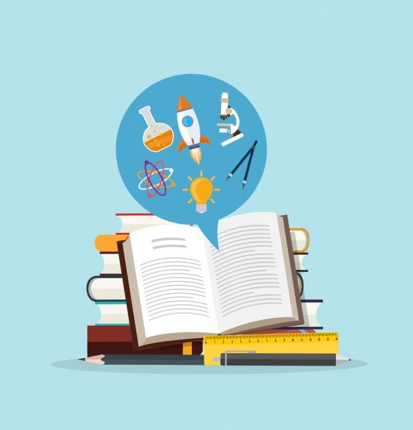 2 oldalas kezelési útmutató